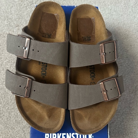 Birkenstock ARIZONA - Picture 1 of 3